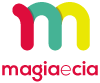 (c) Magiaecia.com.br